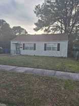 2531 Vincent Ave - Photo 1 of 1