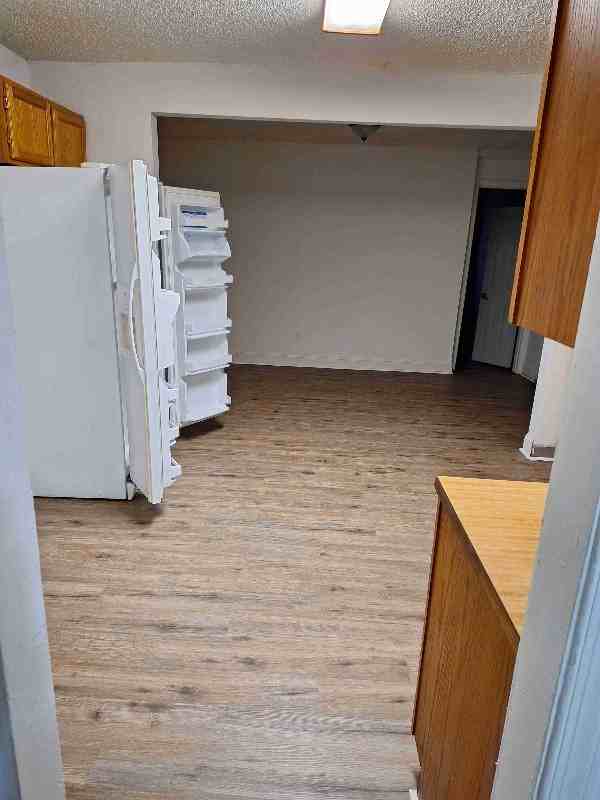 2531 Vincent Avenue - Photo 6 of 16