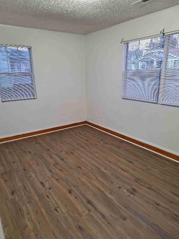 2531 Vincent Avenue - Photo 7 of 16