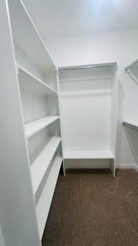 1317 S Battery St #B - Photo 2 of 5