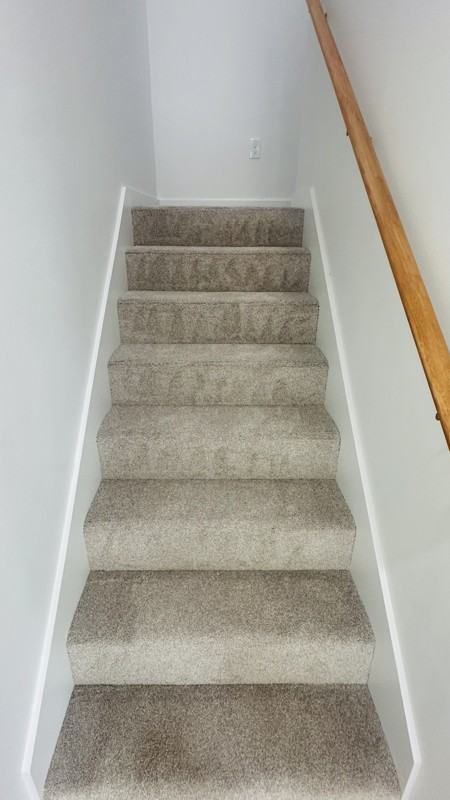 1317 S Battery St #B - Photo 3 of 5