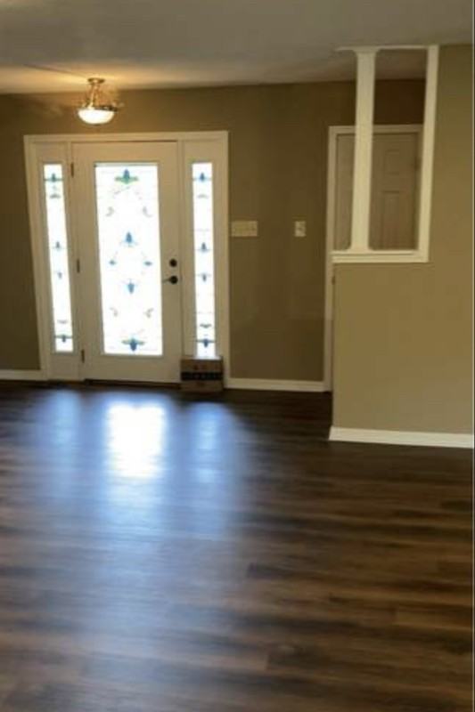 1423 Brannon Ln - Photo 2 of 11