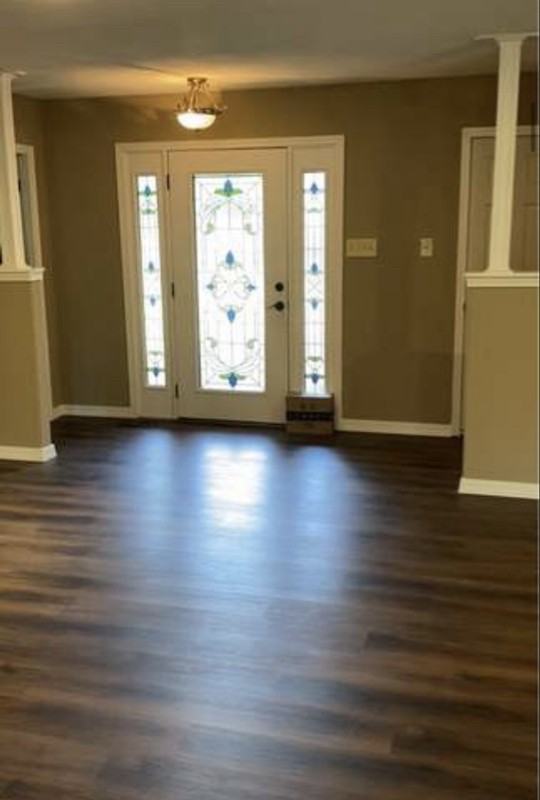 1423 Brannon Ln - Photo 3 of 11