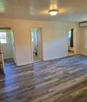 featured image of 636 S Palouse St #10