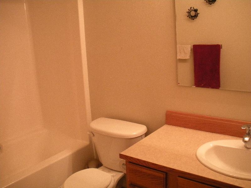 338 6th Ave N - Photo 2 of 14