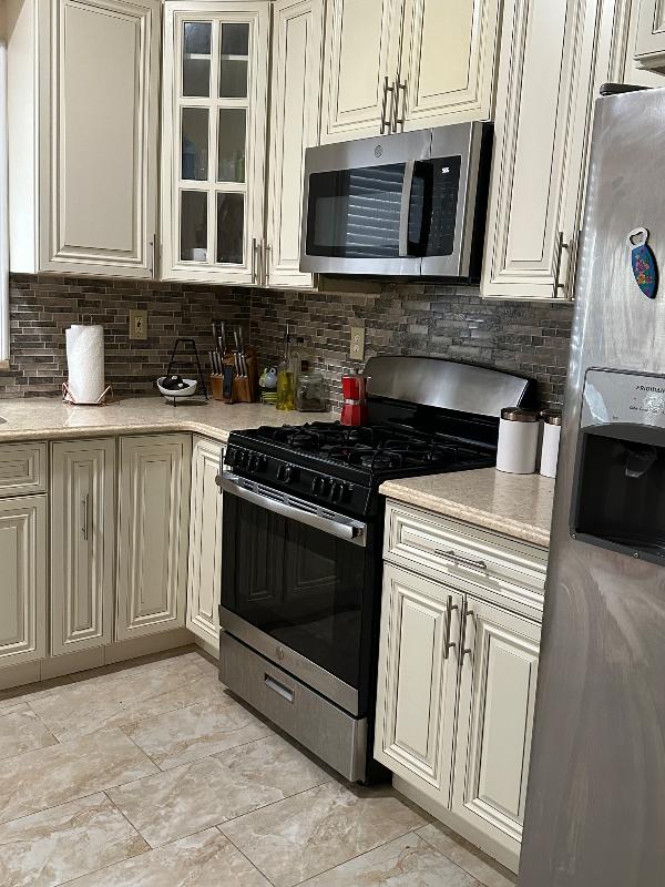 52 Liggett Rd - Photo 2 of 15
