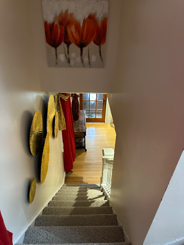 52 Liggett Rd - Photo 3 of 15