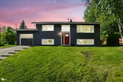 7515 E 20th Ave - Photo 1 of 1