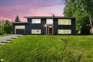 featured image of 7515 E 20th Ave