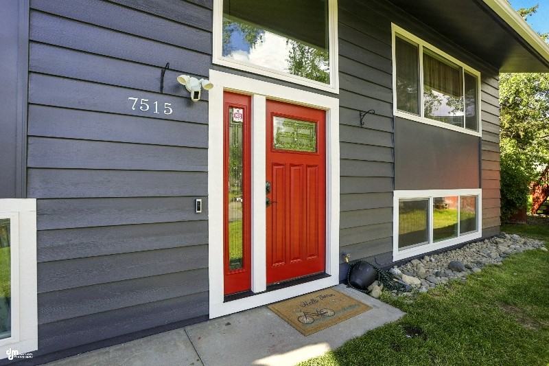 7515 E 20th Ave - Photo 2 of 20