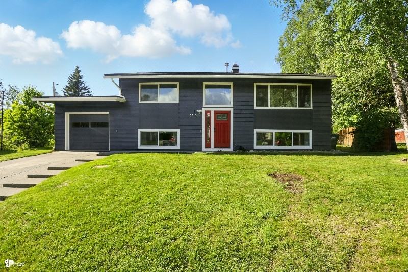 7515 E 20th Ave - Photo 3 of 20
