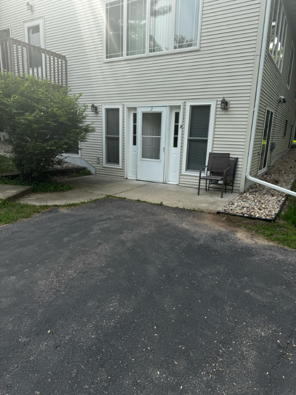 110 Country Ln #2 - Photo 2 of 20