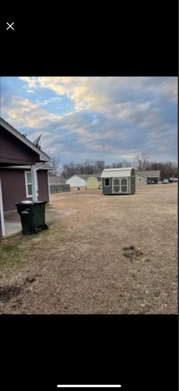 302 W Cottonwood St - Photo 3 of 20