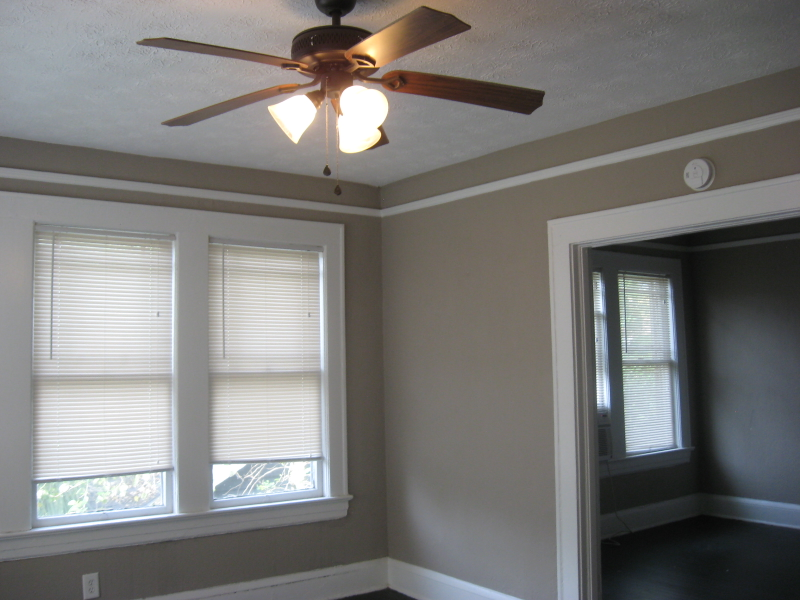 2777 Post St - Photo 5 of 5