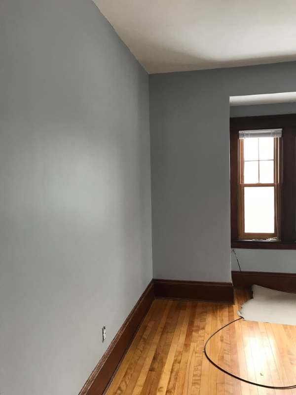 84 Bay State Rd - Photo 3 of 17