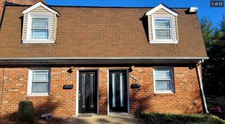 5239 Goolsby Ct - Photo 1 of 1