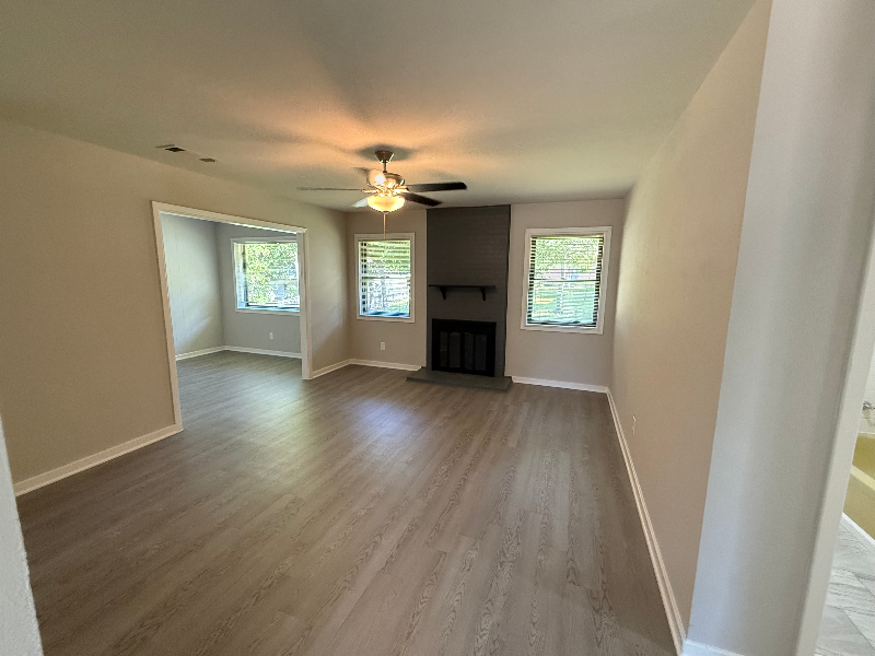 8274 Lifford Pl - Photo 2 of 15