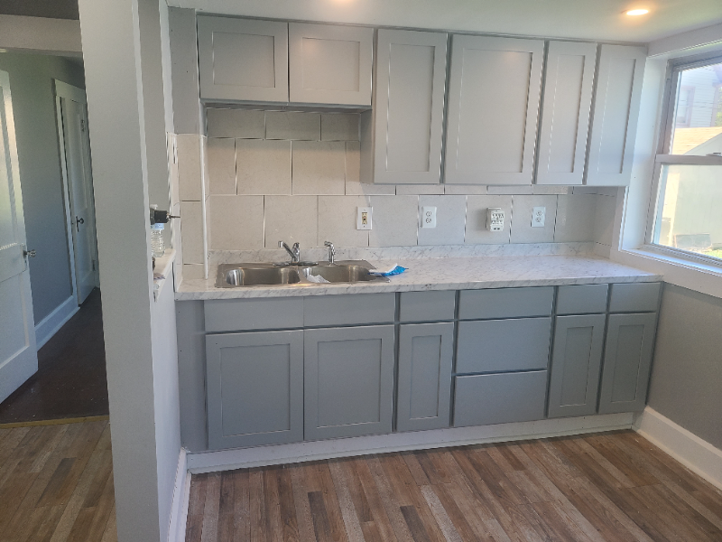 51 1/2 Main St #1 - Photo 2 of 11