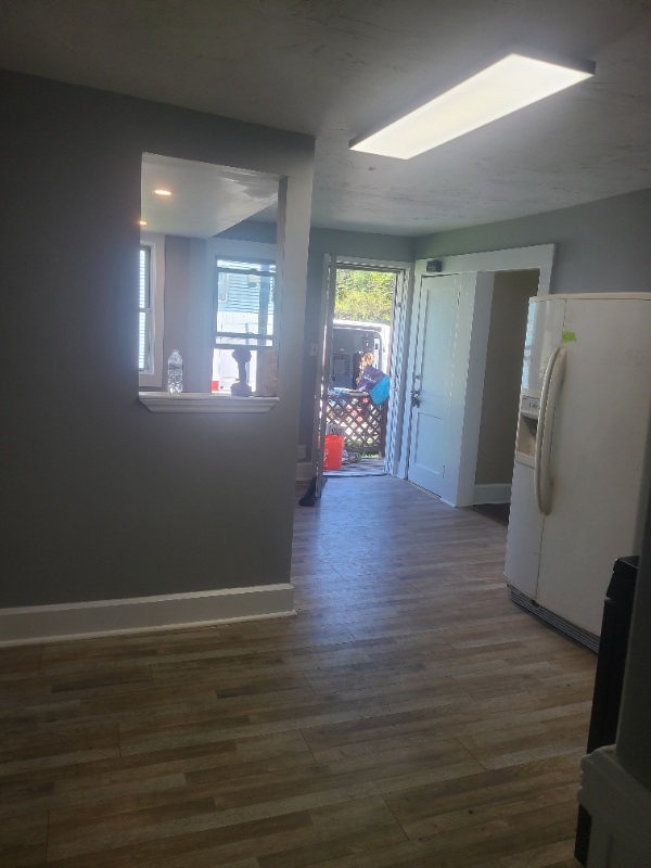 51 1/2 Main St #1 - Photo 3 of 11