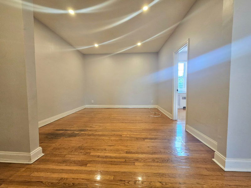 1 Dewitt Rd #206 - Photo 3 of 8