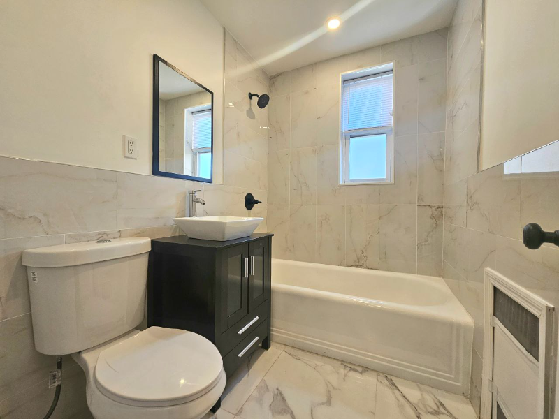 1 Dewitt Rd #206 - Photo 4 of 8