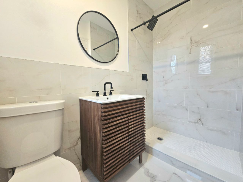 1 Dewitt Rd #206 - Photo 6 of 8