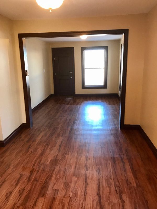 York St - Photo 2 of 11