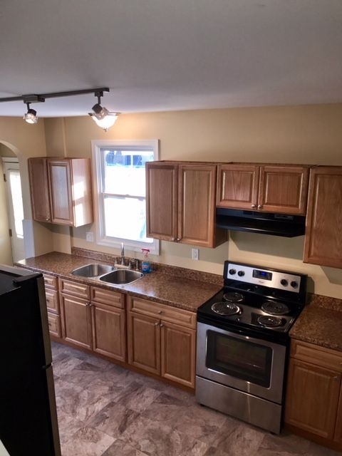 York St - Photo 3 of 11