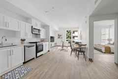 1999 West 3RD Street - Photo 1 of 1