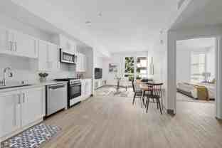 1999 West 3RD Street - Photo 1 of 1