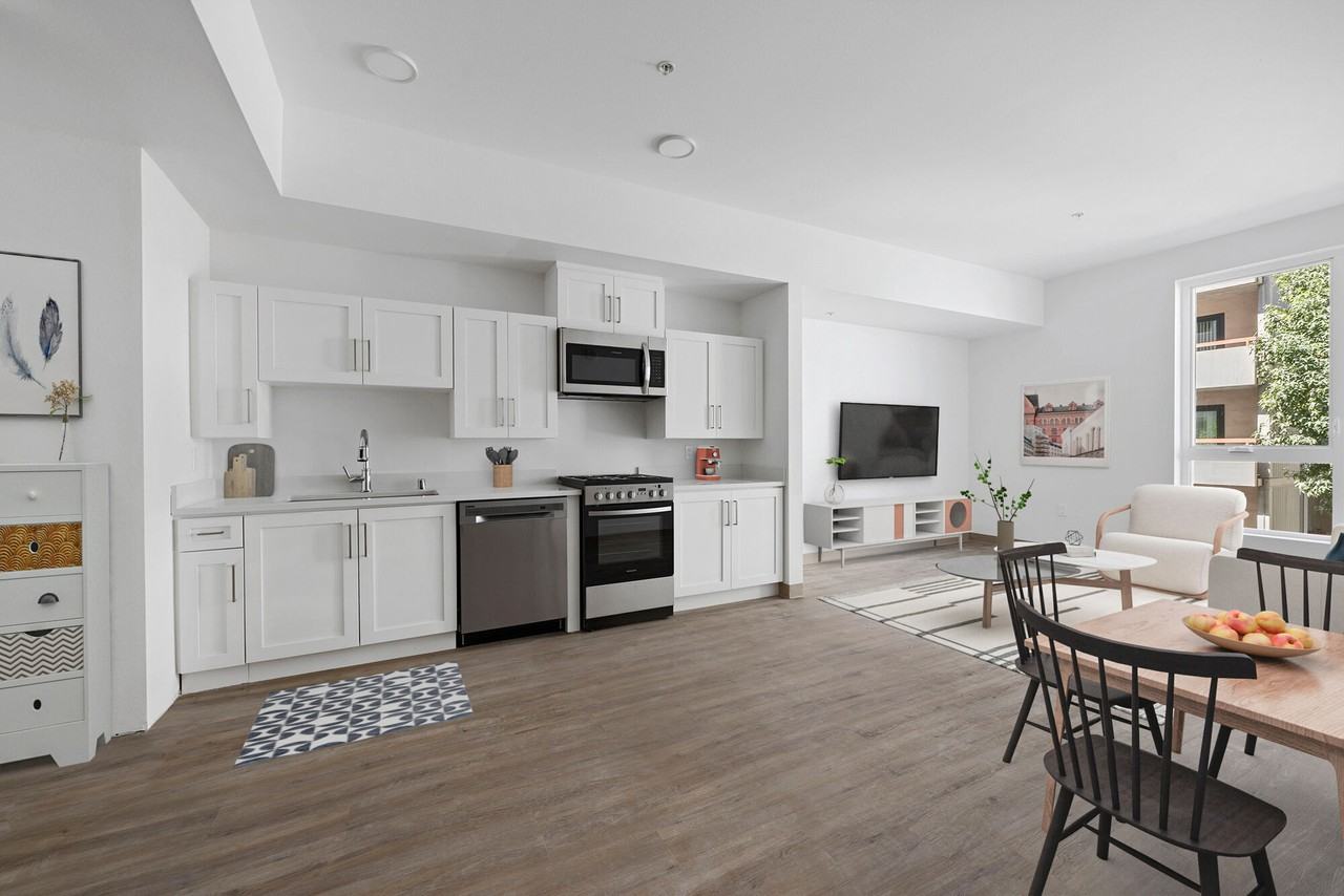 1999 West 3RD Street - Photo 2 of 39