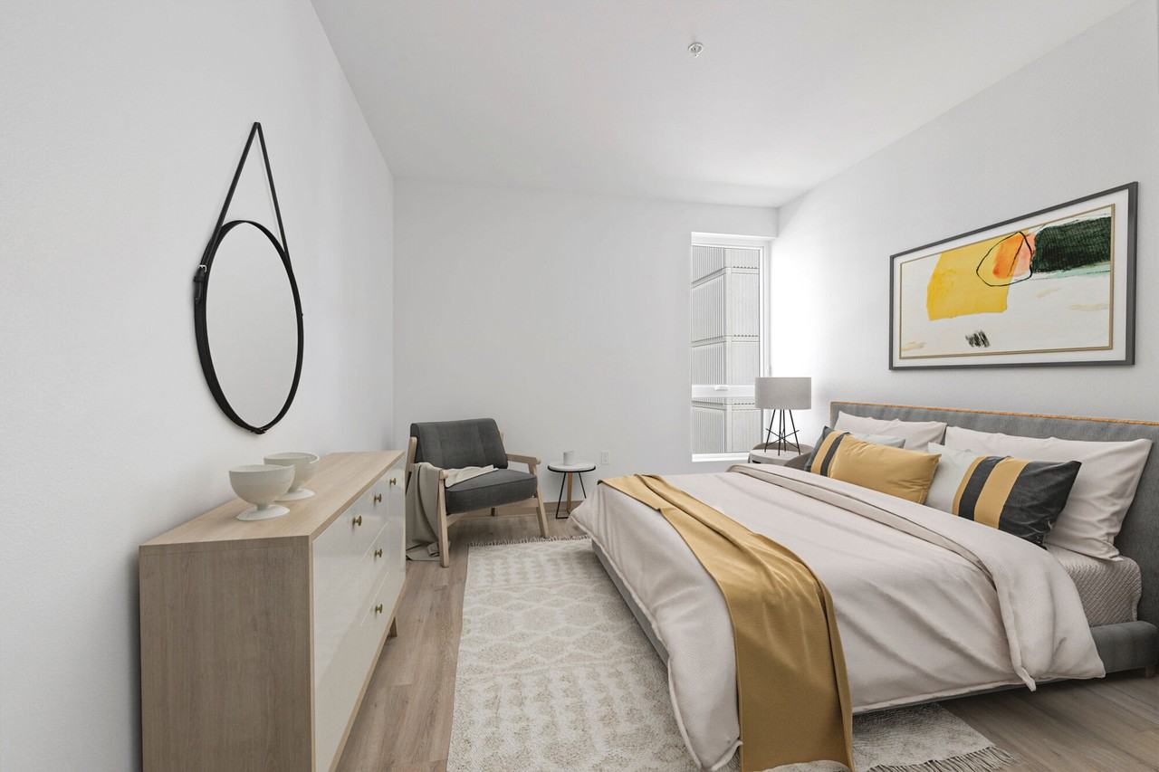 1999 West 3RD Street - Photo 3 of 39