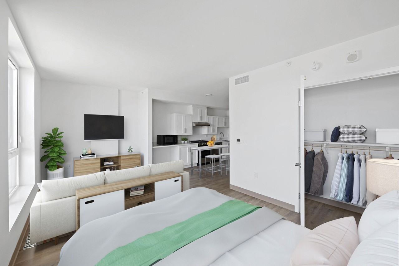 1999 West 3RD Street - Photo 7 of 39