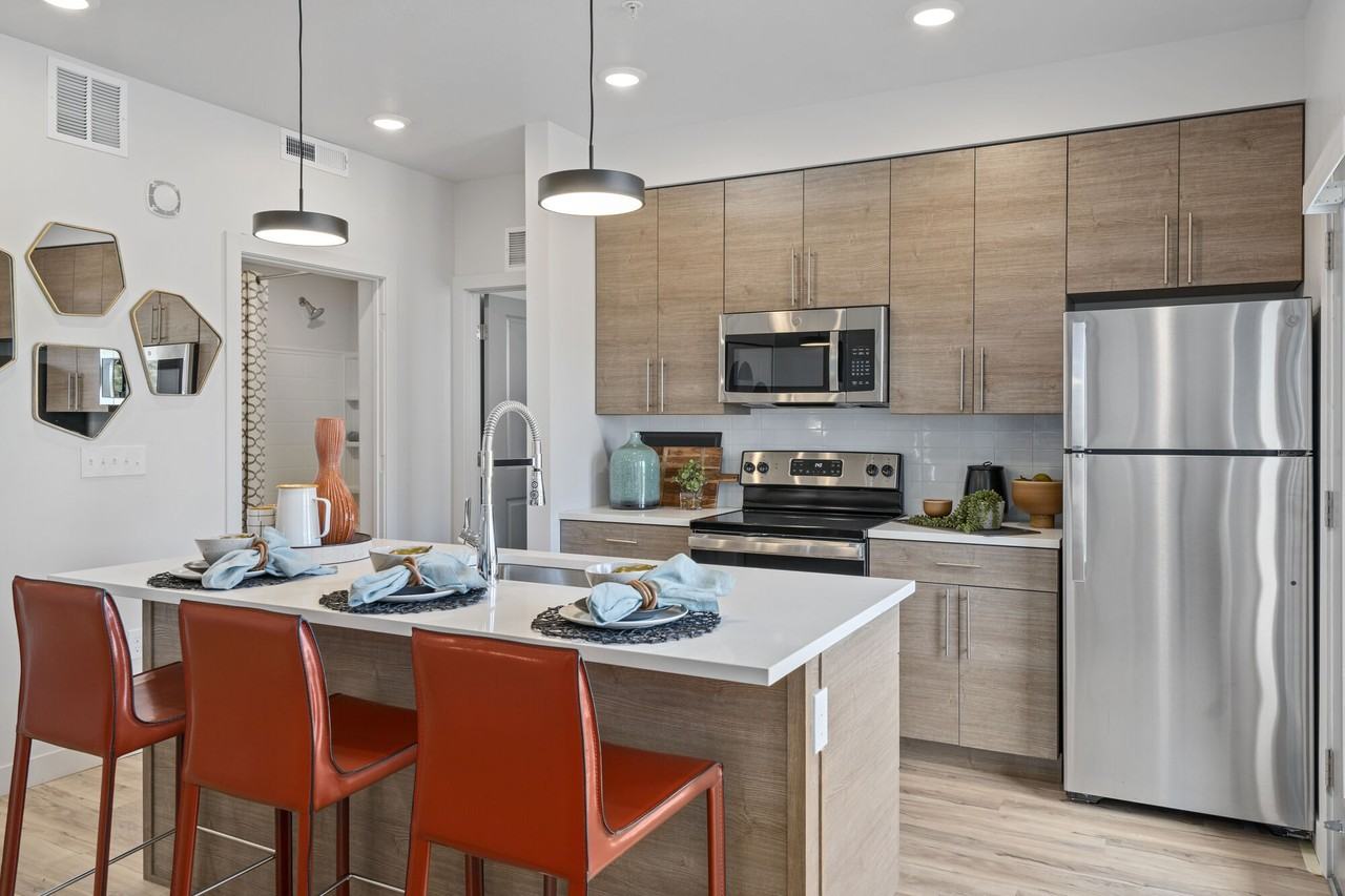 Ember Peaks at American Fork - Photo 3 of 27