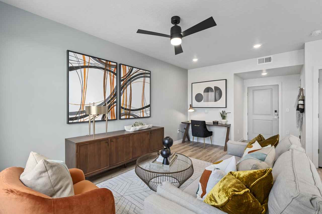 Ember Peaks at American Fork - Photo 5 of 27