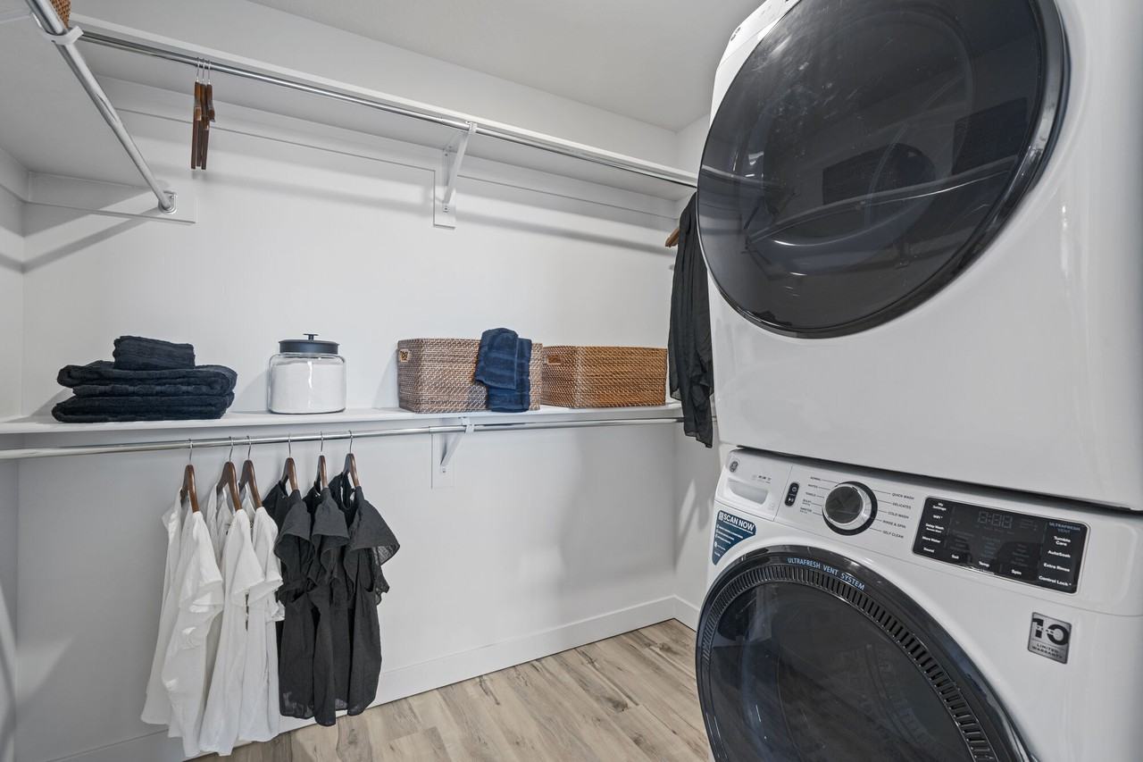 Ember Peaks at American Fork - Photo 6 of 27