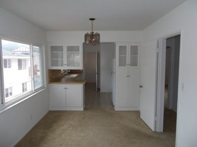 Marguerite 307 - B - Photo 2 of 9