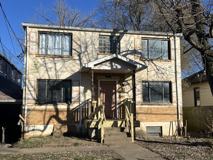 Jackson Street 1096 - 45215 - Photo 1 of 1