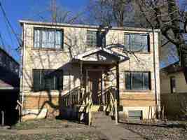 featured image of 1096 Jackson St
