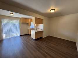 featured image of 3010 Delta Ave