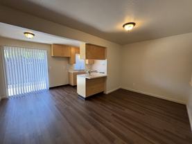 3010 Delta Avenue - Photo 1 of 1
