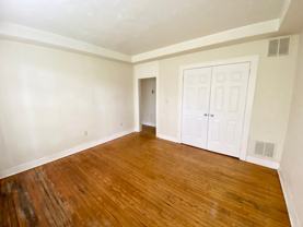 1717 South Park Avenue - Photo 1 of 1