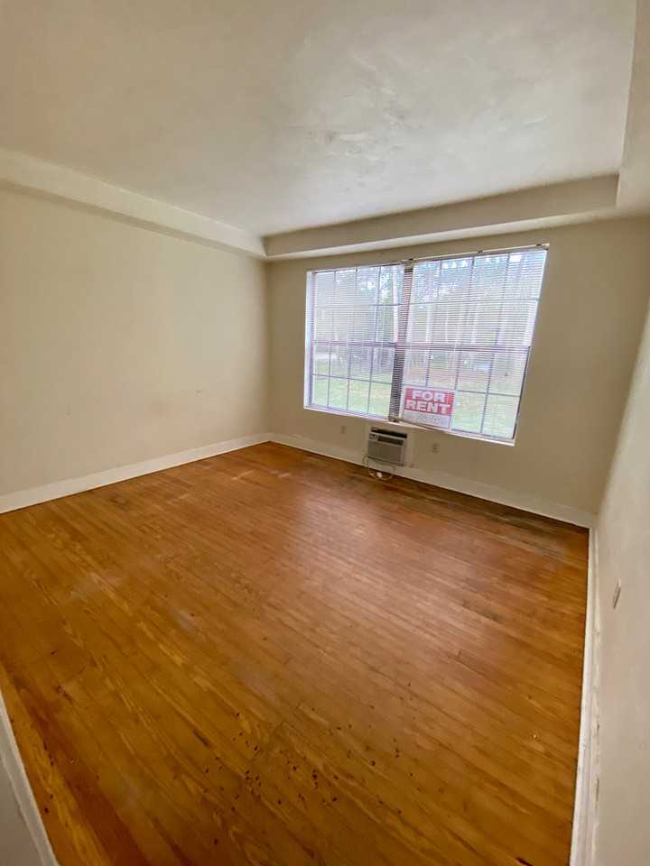 1717 South Park Avenue - Photo 6 of 38