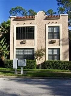 1717 South Park Avenue - Photo 4 of 38