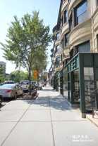 1382 Beacon Street - Photo 1 of 1
