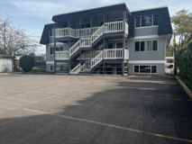 1015 Nandina Street - Photo 1 of 1