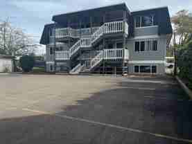 1015 Nandina Street - Photo 1 of 1