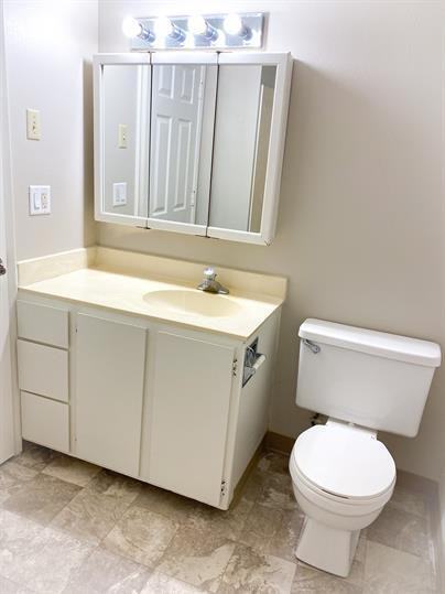 1015 Nandina Street - Photo 3 of 9