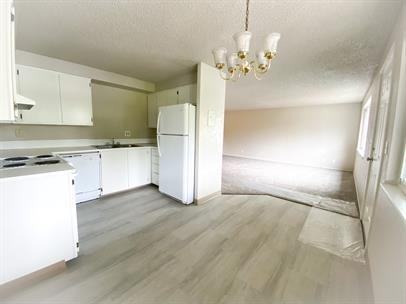 1015 Nandina Street - Photo 5 of 9