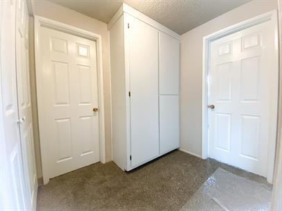 1015 Nandina Street - Photo 6 of 9